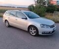 Белый Хендай Элантра, объемом двигателя 2 л и пробегом 180 тыс. км за 11600 $, фото 1 на Automoto.ua