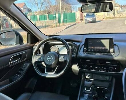 Хендай Элантра 2018 в Одессе на Automoto.ua Белый Хендай Элантра, объемом двигателя 1.59 л и пробегом 67 тыс. км за 13500 $, фото 7 на Automoto.ua