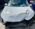 Білий Хендай Елантра, об'ємом двигуна 2 л та пробігом 115 тис. км за 8200 $, фото 1 на Automoto.ua