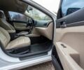 Білий Хендай Елантра, об'ємом двигуна 2 л та пробігом 89 тис. км за 3500 $, фото 9 на Automoto.ua