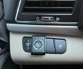 Белый Хендай Элантра, объемом двигателя 2 л и пробегом 145 тыс. км за 10200 $, фото 15 на Automoto.ua