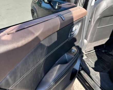 Хендай Элантра 2018 в Одессе на Automoto.ua Белый Хендай Элантра, объемом двигателя 1.59 л и пробегом 67 тыс. км за 13500 $, фото 8 на Automoto.ua