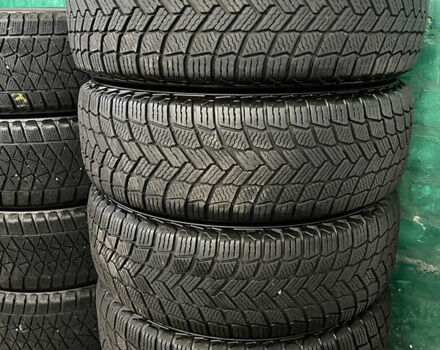 Белый Хендай Элантра, объемом двигателя 1.6 л и пробегом 198 тыс. км за 13000 $, фото 18 на Automoto.ua