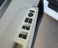 Белый Хендай Элантра, объемом двигателя 2 л и пробегом 145 тыс. км за 10200 $, фото 12 на Automoto.ua