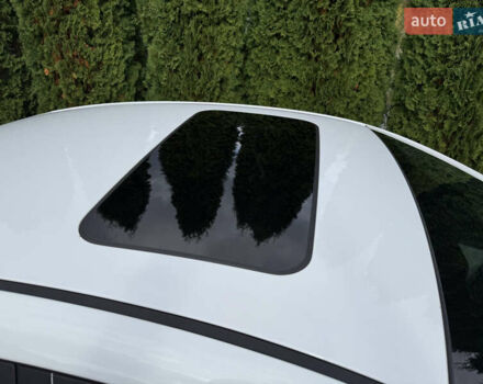 Білий Хендай Елантра, об'ємом двигуна 1.59 л та пробігом 65 тис. км за 14600 $, фото 28 на Automoto.ua
