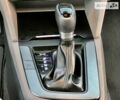 Белый Хендай Элантра, объемом двигателя 2 л и пробегом 60 тыс. км за 11999 $, фото 52 на Automoto.ua