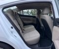 Білий Хендай Елантра, об'ємом двигуна 2 л та пробігом 84 тис. км за 13600 $, фото 12 на Automoto.ua