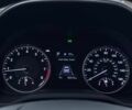 Білий Хендай Елантра, об'ємом двигуна 2 л та пробігом 84 тис. км за 13600 $, фото 21 на Automoto.ua