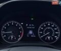 Білий Хендай Елантра, об'ємом двигуна 2 л та пробігом 84 тис. км за 13600 $, фото 30 на Automoto.ua