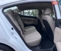 Білий Хендай Елантра, об'ємом двигуна 2 л та пробігом 84 тис. км за 13600 $, фото 29 на Automoto.ua