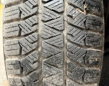 Белый Хендай Элантра, объемом двигателя 2 л и пробегом 96 тыс. км за 13800 $, фото 12 на Automoto.ua