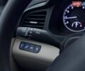 Білий Хендай Елантра, об'ємом двигуна 2 л та пробігом 84 тис. км за 13600 $, фото 28 на Automoto.ua