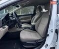 Білий Хендай Елантра, об'ємом двигуна 2 л та пробігом 84 тис. км за 13600 $, фото 24 на Automoto.ua