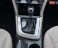 Білий Хендай Елантра, об'ємом двигуна 2 л та пробігом 84 тис. км за 13600 $, фото 27 на Automoto.ua