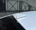 Белый Хендай Элантра, объемом двигателя 0.16 л и пробегом 59 тыс. км за 18000 $, фото 7 на Automoto.ua
