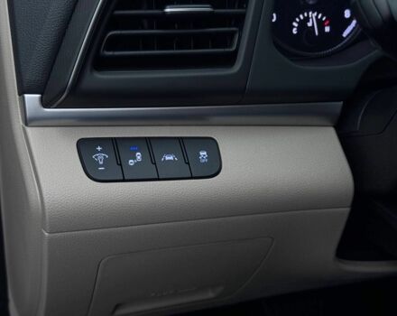 Білий Хендай Елантра, об'ємом двигуна 2 л та пробігом 84 тис. км за 13600 $, фото 23 на Automoto.ua