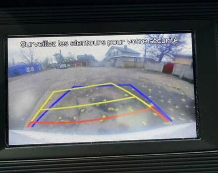 Белый Хендай Элантра, объемом двигателя 2 л и пробегом 96 тыс. км за 13800 $, фото 14 на Automoto.ua