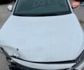 Белый Хендай Элантра, объемом двигателя 2 л и пробегом 164 тыс. км за 9400 $, фото 3 на Automoto.ua