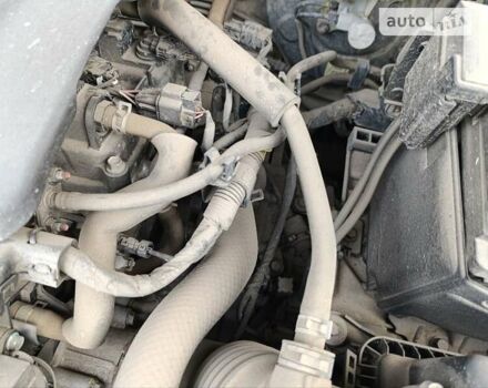 Білий Хендай Елантра, об'ємом двигуна 1.59 л та пробігом 51 тис. км за 17900 $, фото 27 на Automoto.ua