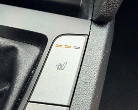 Белый Хендай Элантра, объемом двигателя 2 л и пробегом 96 тыс. км за 13800 $, фото 26 на Automoto.ua