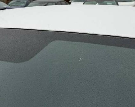 Білий Хендай Елантра, об'ємом двигуна 2 л та пробігом 96 тис. км за 9200 $, фото 5 на Automoto.ua