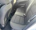 Белый Хендай Элантра, объемом двигателя 2 л и пробегом 32 тыс. км за 2900 $, фото 10 на Automoto.ua