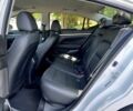 Хендай Элантра 2020 в Львове на Automoto.ua Белый Хендай Элантра, объемом двигателя 2 л и пробегом 41 тыс. км за 6500 $, фото 18 на Automoto.ua