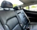 Белый Хендай Элантра, объемом двигателя 2 л и пробегом 45 тыс. км за 9500 $, фото 21 на Automoto.ua