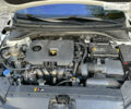 Білий Хендай Елантра, об'ємом двигуна 2 л та пробігом 67 тис. км за 13500 $, фото 9 на Automoto.ua