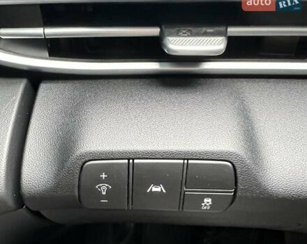 Білий Хендай Елантра, об'ємом двигуна 2 л та пробігом 56 тис. км за 16800 $, фото 10 на Automoto.ua