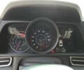 Белый Хендай Элантра, объемом двигателя 0 л и пробегом 118 тыс. км за 3300 $, фото 8 на Automoto.ua