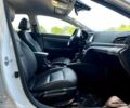 Хендай Элантра 2020 в Львове на Automoto.ua Белый Хендай Элантра, объемом двигателя 2 л и пробегом 41 тыс. км за 6500 $, фото 9 на Automoto.ua