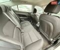 Білий Хендай Елантра, об'ємом двигуна 2 л та пробігом 96 тис. км за 9200 $, фото 21 на Automoto.ua