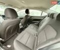 Білий Хендай Елантра, об'ємом двигуна 2 л та пробігом 96 тис. км за 9200 $, фото 20 на Automoto.ua