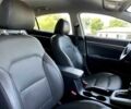 Хендай Элантра 2020 в Львове на Automoto.ua Белый Хендай Элантра, объемом двигателя 2 л и пробегом 41 тыс. км за 6500 $, фото 8 на Automoto.ua