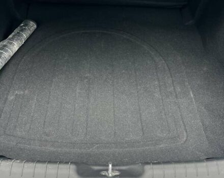 Білий Хендай Елантра, об'ємом двигуна 2 л та пробігом 56 тис. км за 16800 $, фото 22 на Automoto.ua