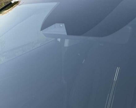 Білий Хендай Елантра, об'ємом двигуна 2 л та пробігом 56 тис. км за 16800 $, фото 25 на Automoto.ua