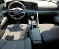 Белый Хендай Элантра, объемом двигателя 0 л и пробегом 118 тыс. км за 3300 $, фото 7 на Automoto.ua