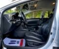 Белый Хендай Элантра, объемом двигателя 2 л и пробегом 45 тыс. км за 9500 $, фото 8 на Automoto.ua