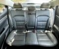 Белый Хендай Элантра, объемом двигателя 2 л и пробегом 45 тыс. км за 9500 $, фото 16 на Automoto.ua
