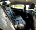 Хендай Элантра 2020 в Львове на Automoto.ua Белый Хендай Элантра, объемом двигателя 2 л и пробегом 41 тыс. км за 6500 $, фото 15 на Automoto.ua