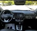 Хендай Элантра 2020 в Львове на Automoto.ua Белый Хендай Элантра, объемом двигателя 2 л и пробегом 41 тыс. км за 6500 $, фото 14 на Automoto.ua