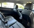 Белый Хендай Элантра, объемом двигателя 2 л и пробегом 34 тыс. км за 9400 $, фото 14 на Automoto.ua