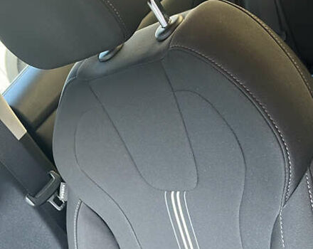 Белый Хендай Элантра, объемом двигателя 2 л и пробегом 101 тыс. км за 20000 $, фото 30 на Automoto.ua