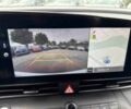 Білий Хендай Елантра, об'ємом двигуна 1.6 л та пробігом 30 тис. км за 9600 $, фото 11 на Automoto.ua