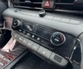 Белый Хендай Элантра, объемом двигателя 2 л и пробегом 14 тыс. км за 23555 $, фото 12 на Automoto.ua