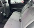 Білий Хендай Елантра, об'ємом двигуна 1.6 л та пробігом 30 тис. км за 9600 $, фото 14 на Automoto.ua
