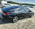 Белый Хендай Элантра, объемом двигателя 0 л и пробегом 39 тыс. км за 7100 $, фото 2 на Automoto.ua