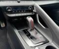 Білий Хендай Елантра, об'ємом двигуна 1.6 л та пробігом 30 тис. км за 9600 $, фото 10 на Automoto.ua