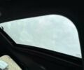 Білий Хендай Елантра, об'ємом двигуна 1.6 л та пробігом 30 тис. км за 9600 $, фото 12 на Automoto.ua